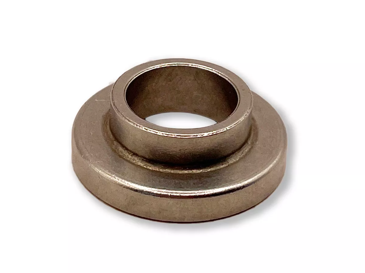 flasque serrage lame réf. 5131031118 Ryobi